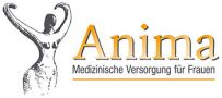 Anima - medizinische Versorgung für Frauen